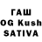 Кодеин Purple Drank Amirhon Rahmonov