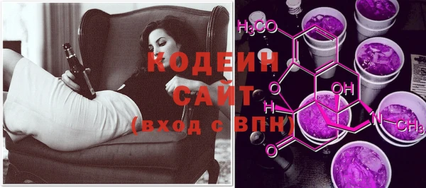 молекула духа Алзамай